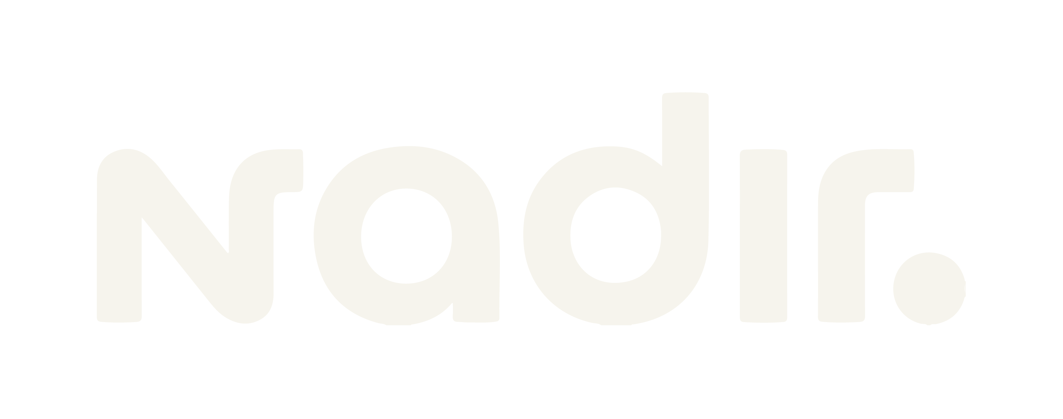 Nadir